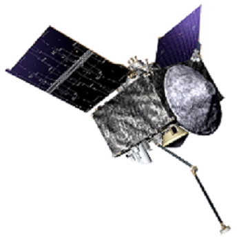 1024px-OSIRIS-REx_spacecraft_model.png