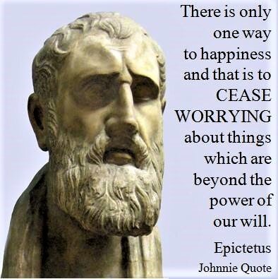 epictetus.jpg