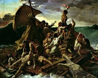 theraftofmedusa.jpg