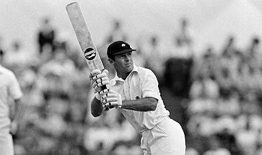 Geoff-Boycott.jpg