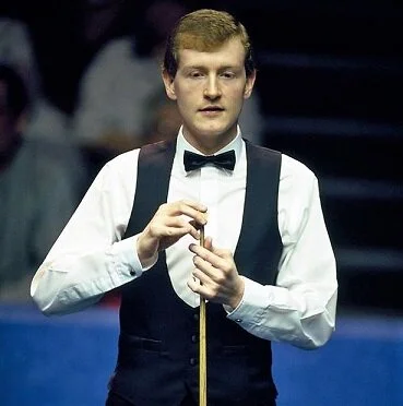 Steve-Davis-World-Snooker-Championshiped.jpg