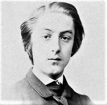 3F - Gerard Manley Hopkins.jpg
