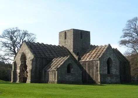 Collegiate_Church_at_Dunglass.jpg