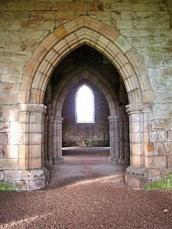Dunglass_Collegiate_Church_Interior.jpg