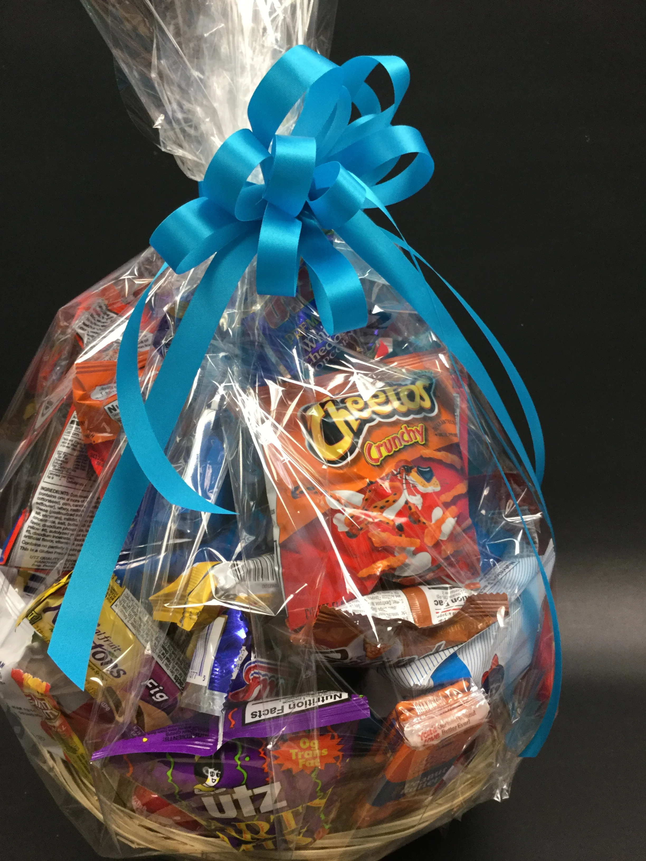 2016-01-19 12.34.57.jpg