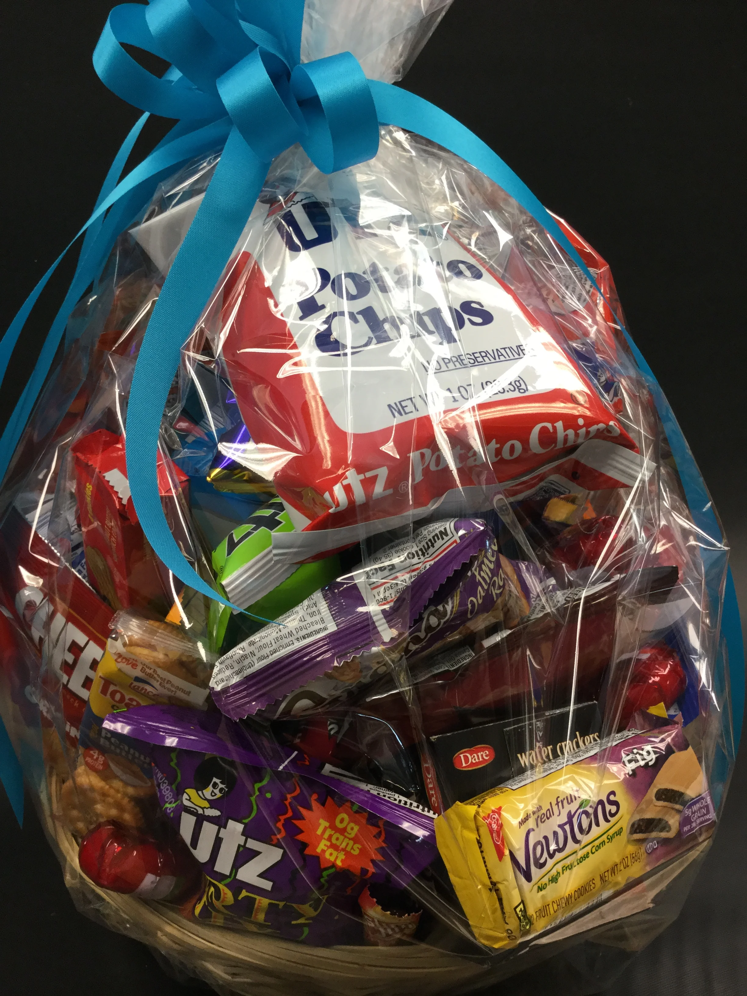 2016-01-19 12.35.35.jpg