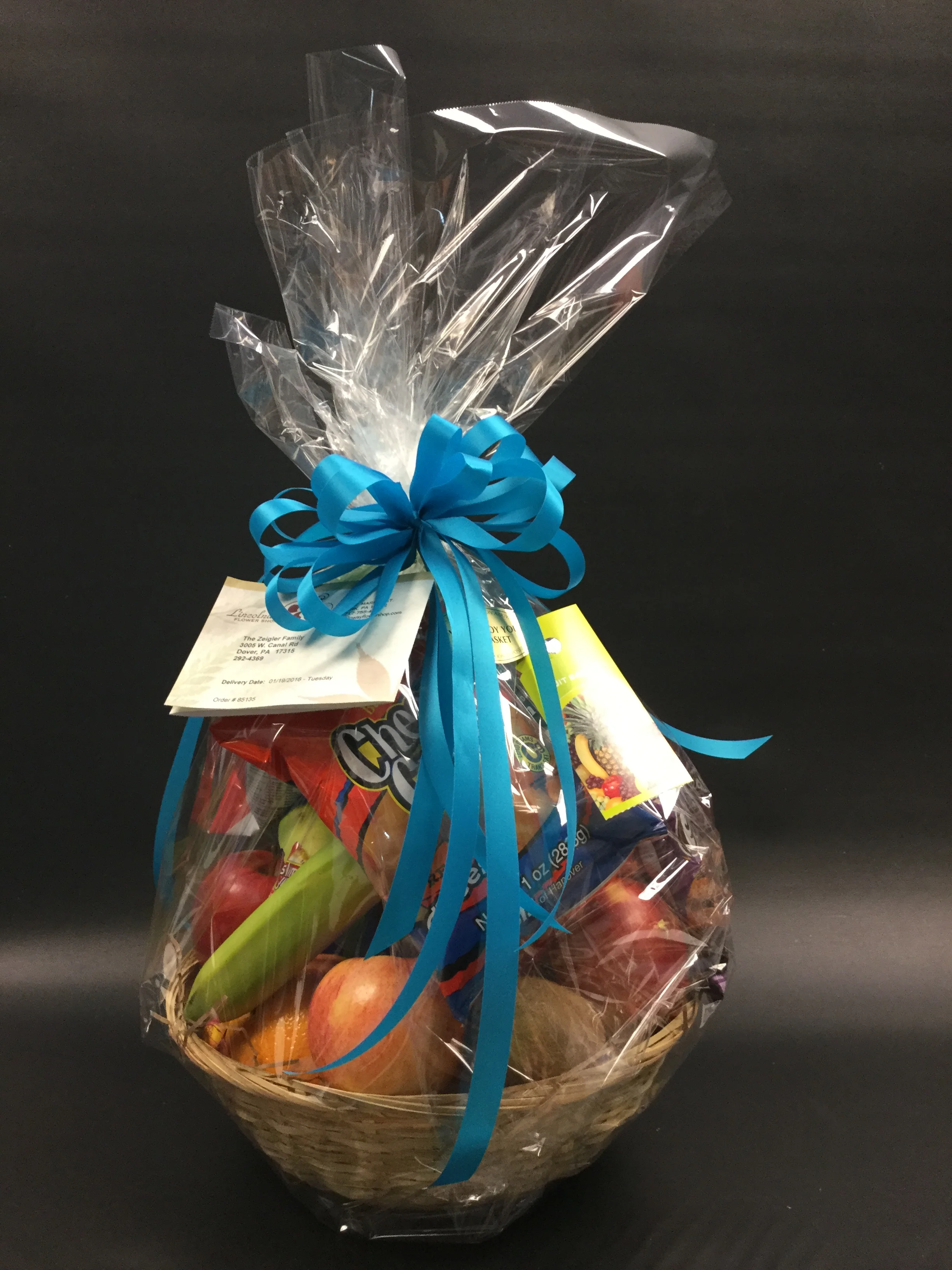 2016-01-19 13.06.37.jpg