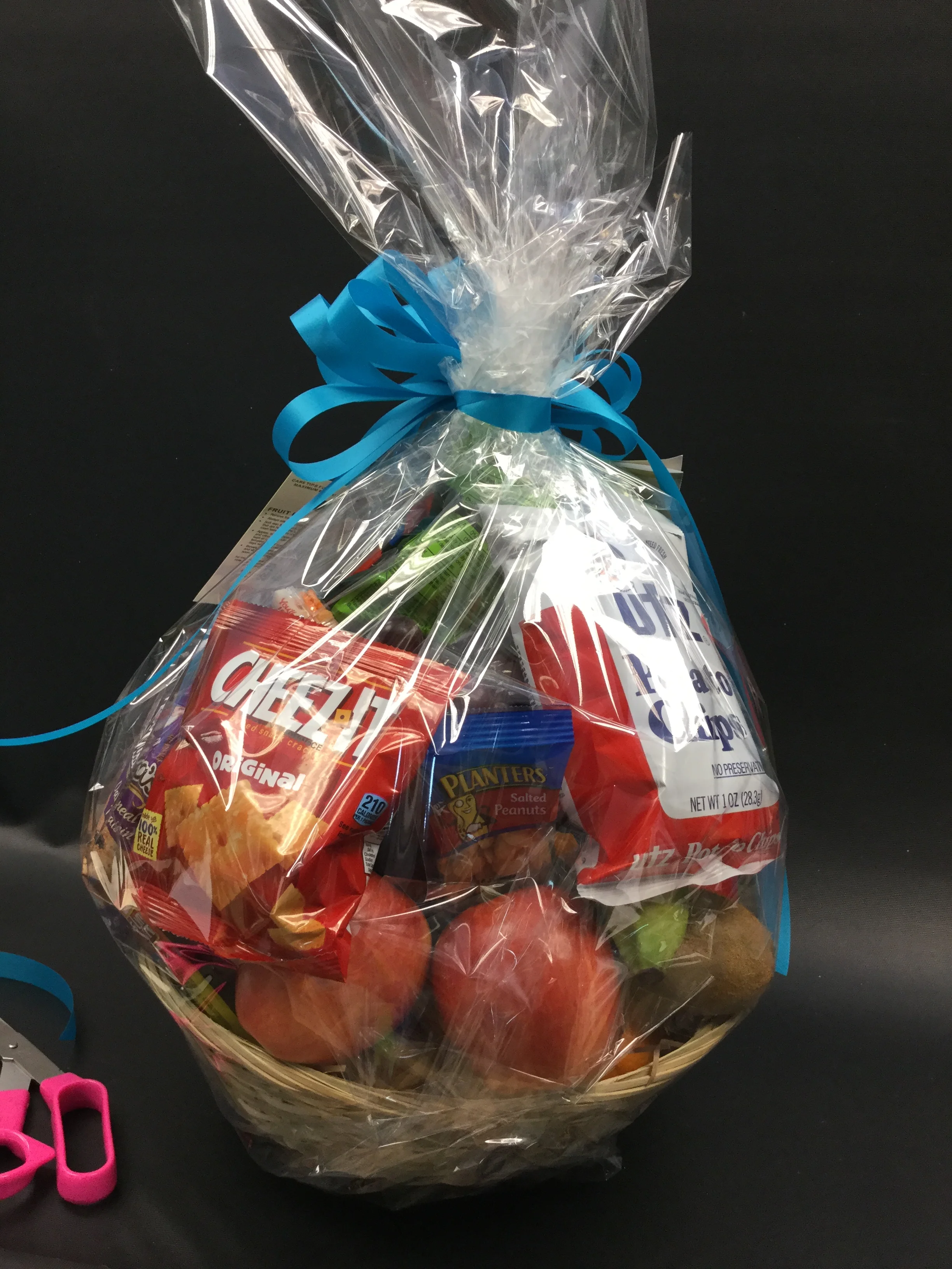 2016-01-19 13.06.56.jpg