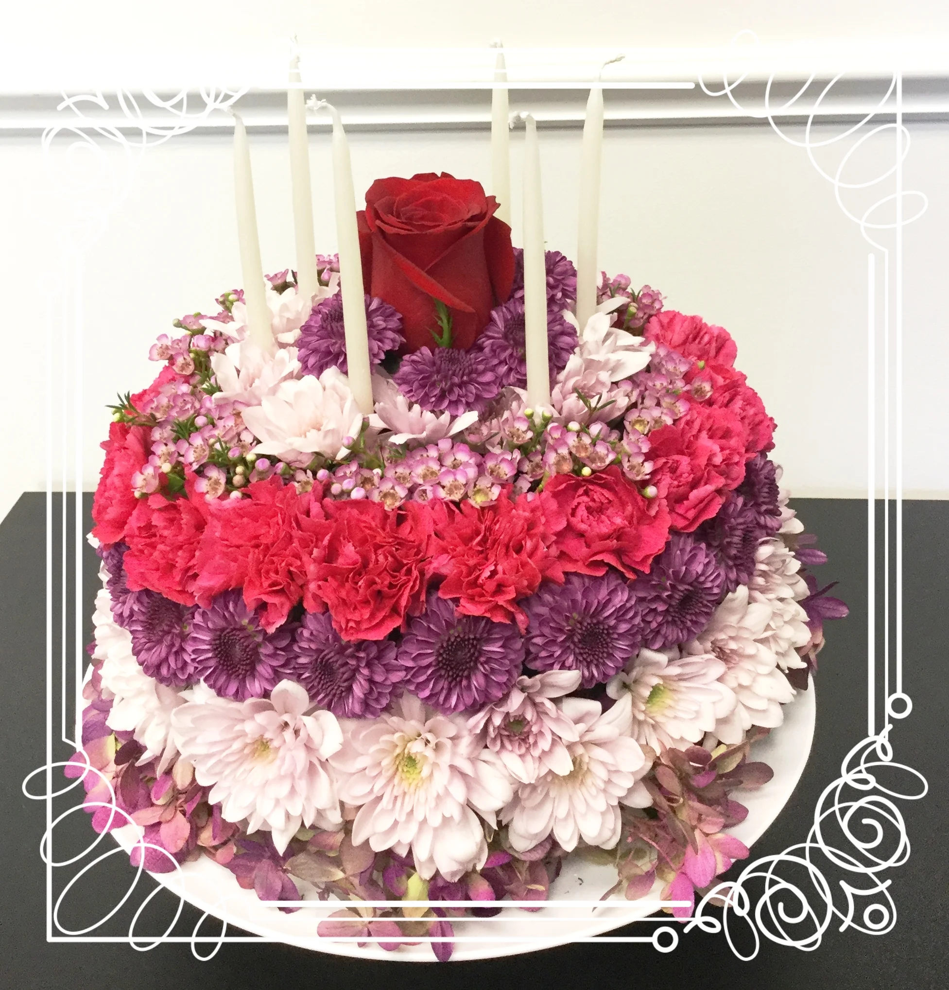 2016-10-10 13.17.04.jpg