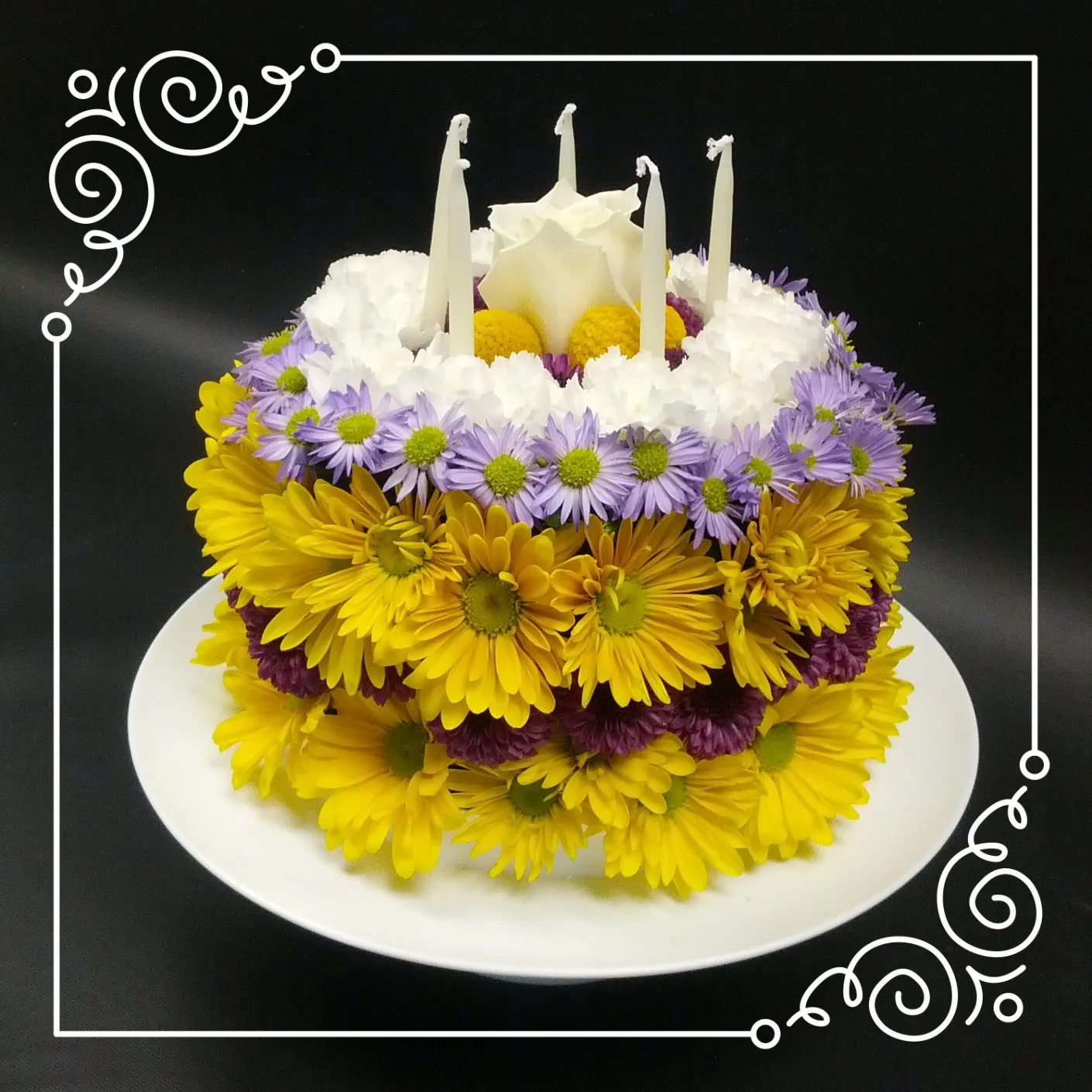 2016-08-16 10.10.04.jpg