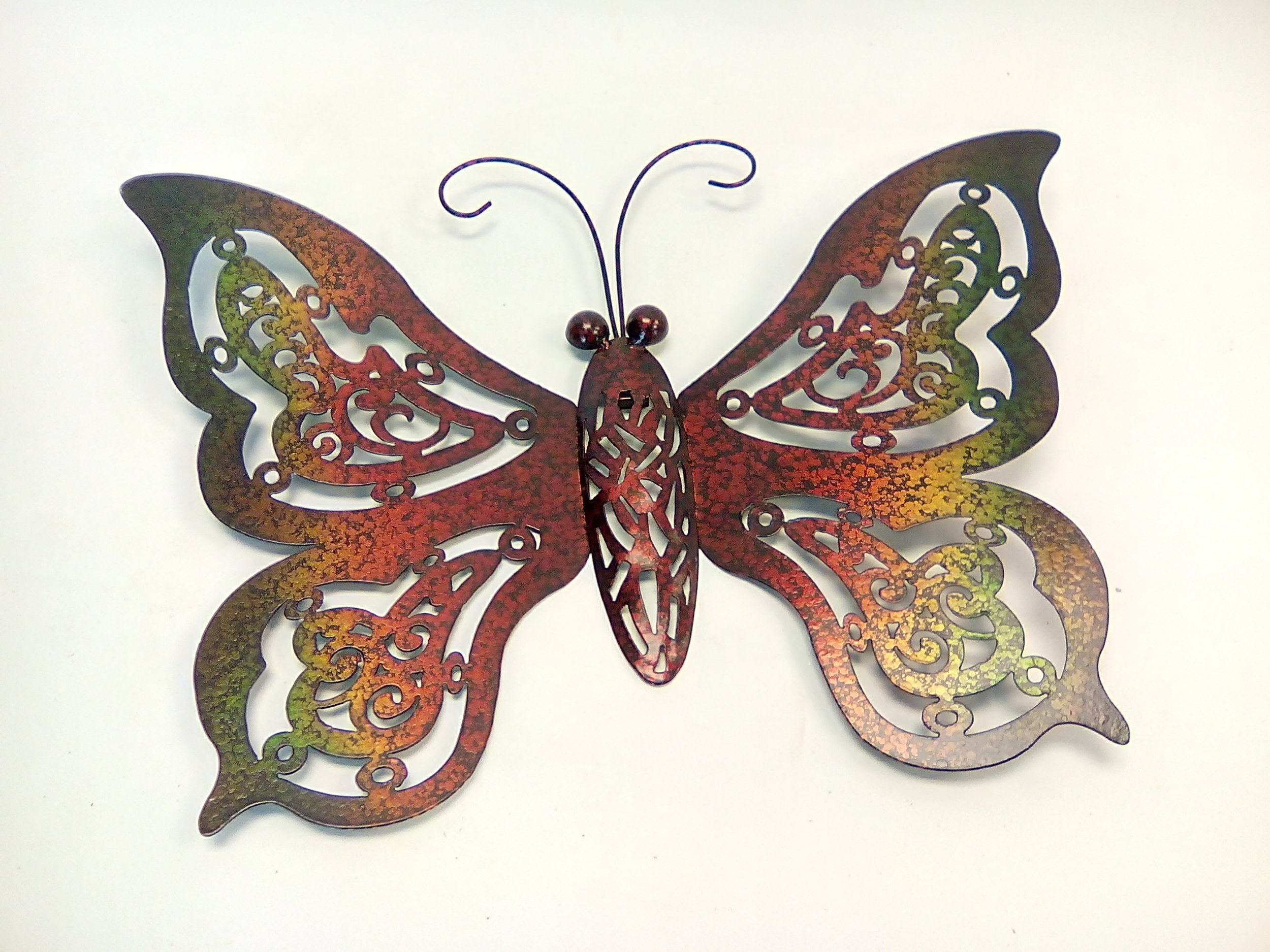 2017-12-26 12.02.51.jpg