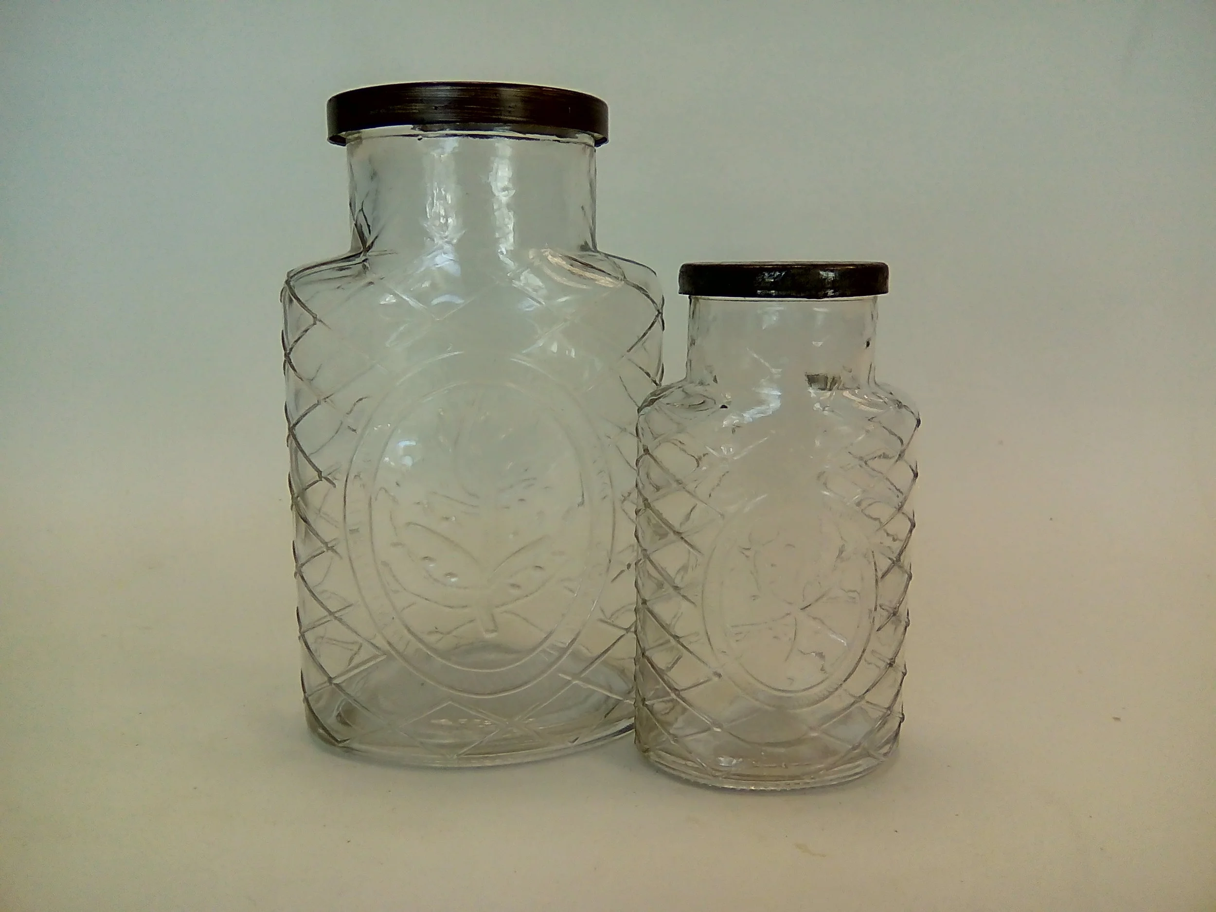 2017-12-26 13.06.43.jpg