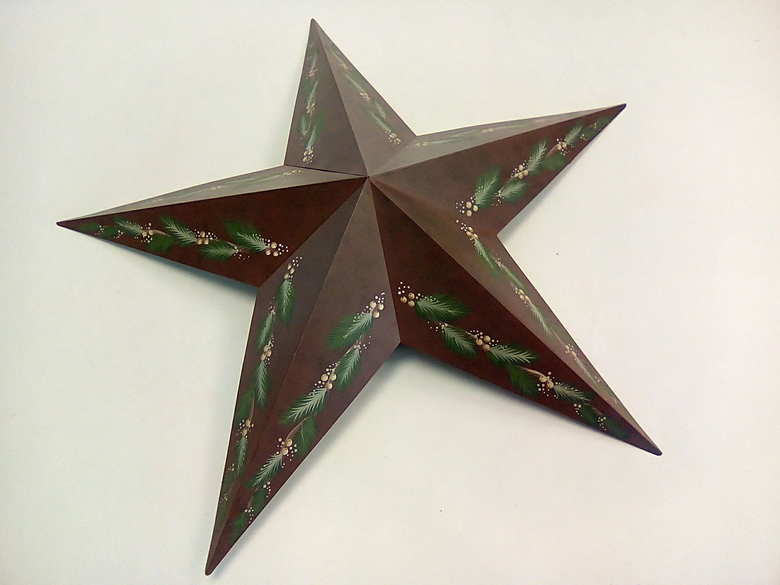 2017-12-29 12.50.21.jpg