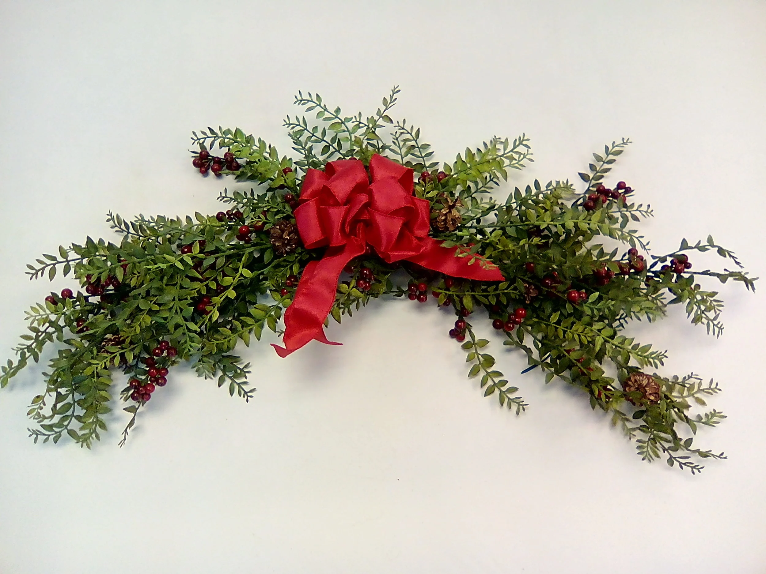 2018-01-02 10.16.52.jpg