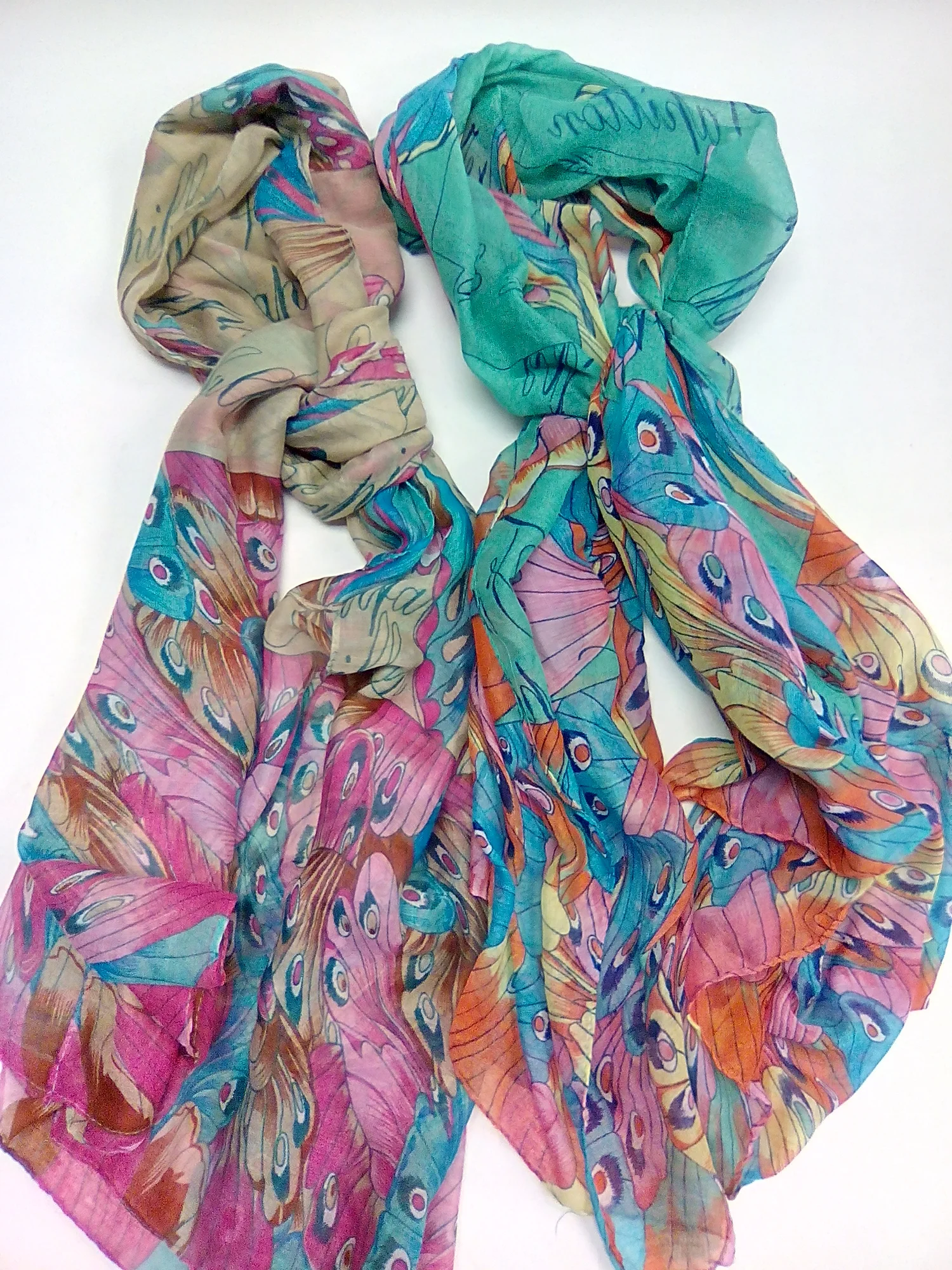 Lincolnway Flower Shop storeLincolnway Flower Shop