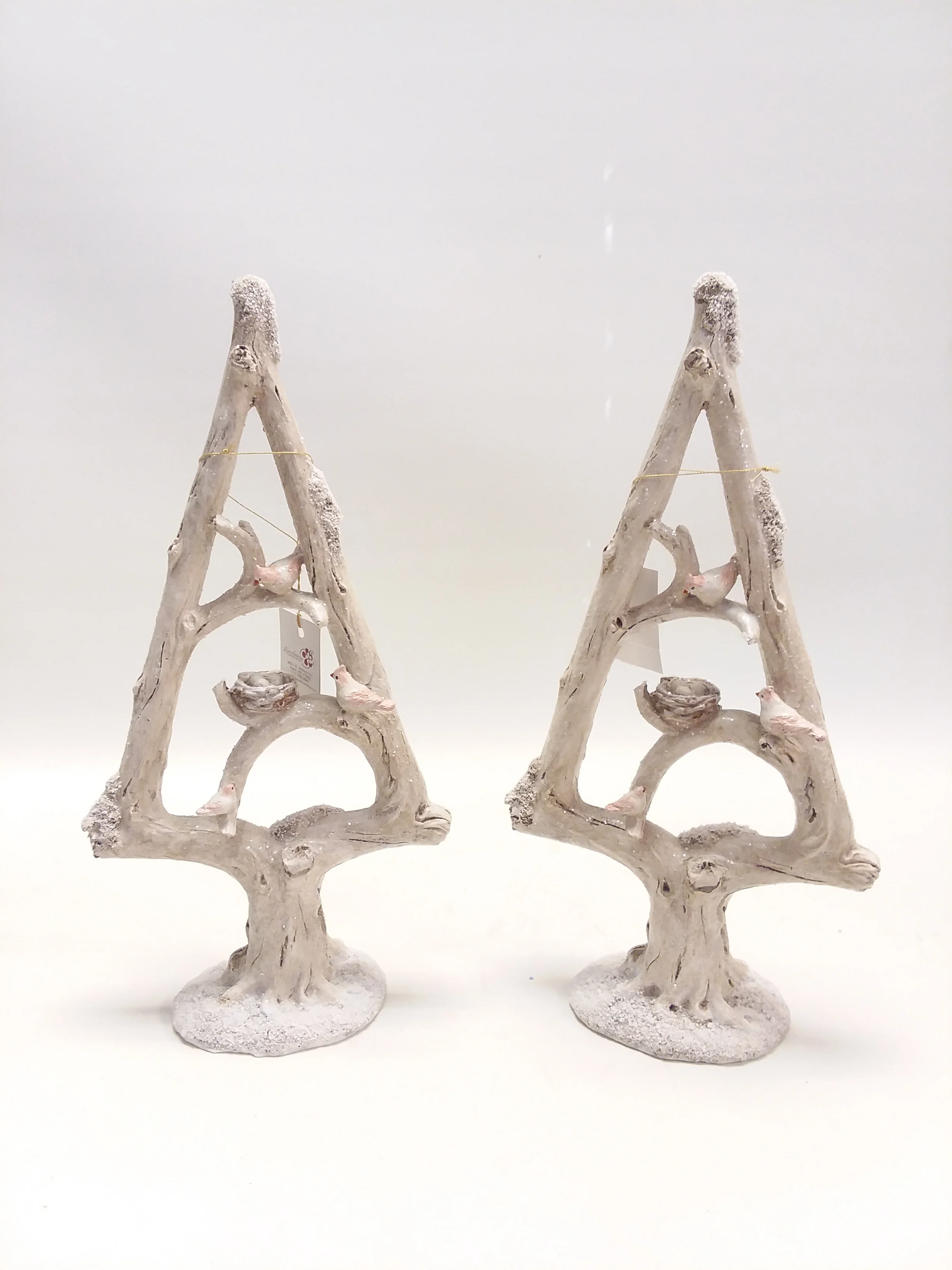 tree outlines 45.jpg