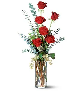 roses.jpg