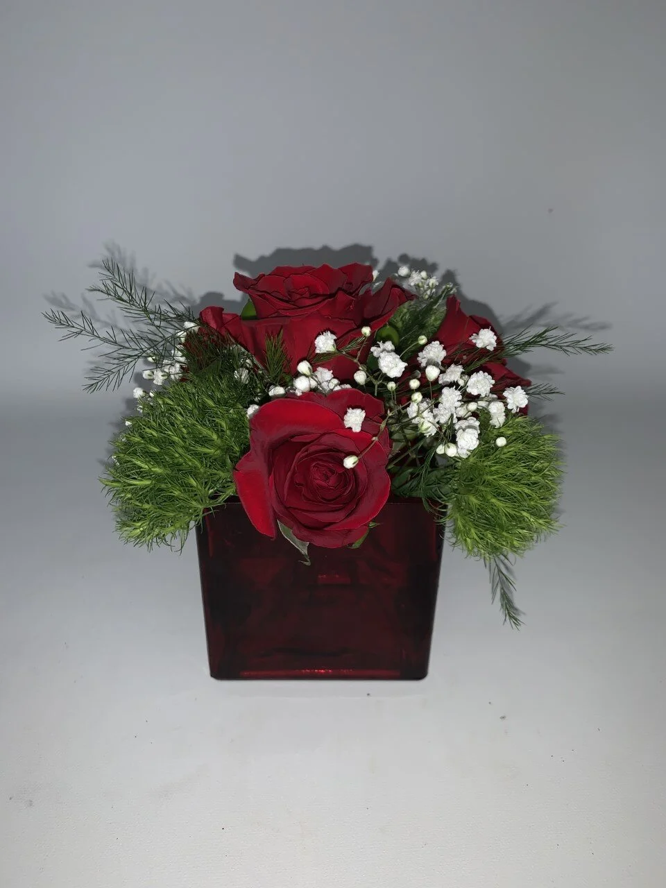 thumbnail_IMG_5674.jpg