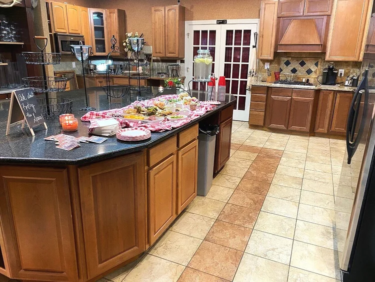 Flowers York PA Lincolnway Flower Shop Flowers York PA