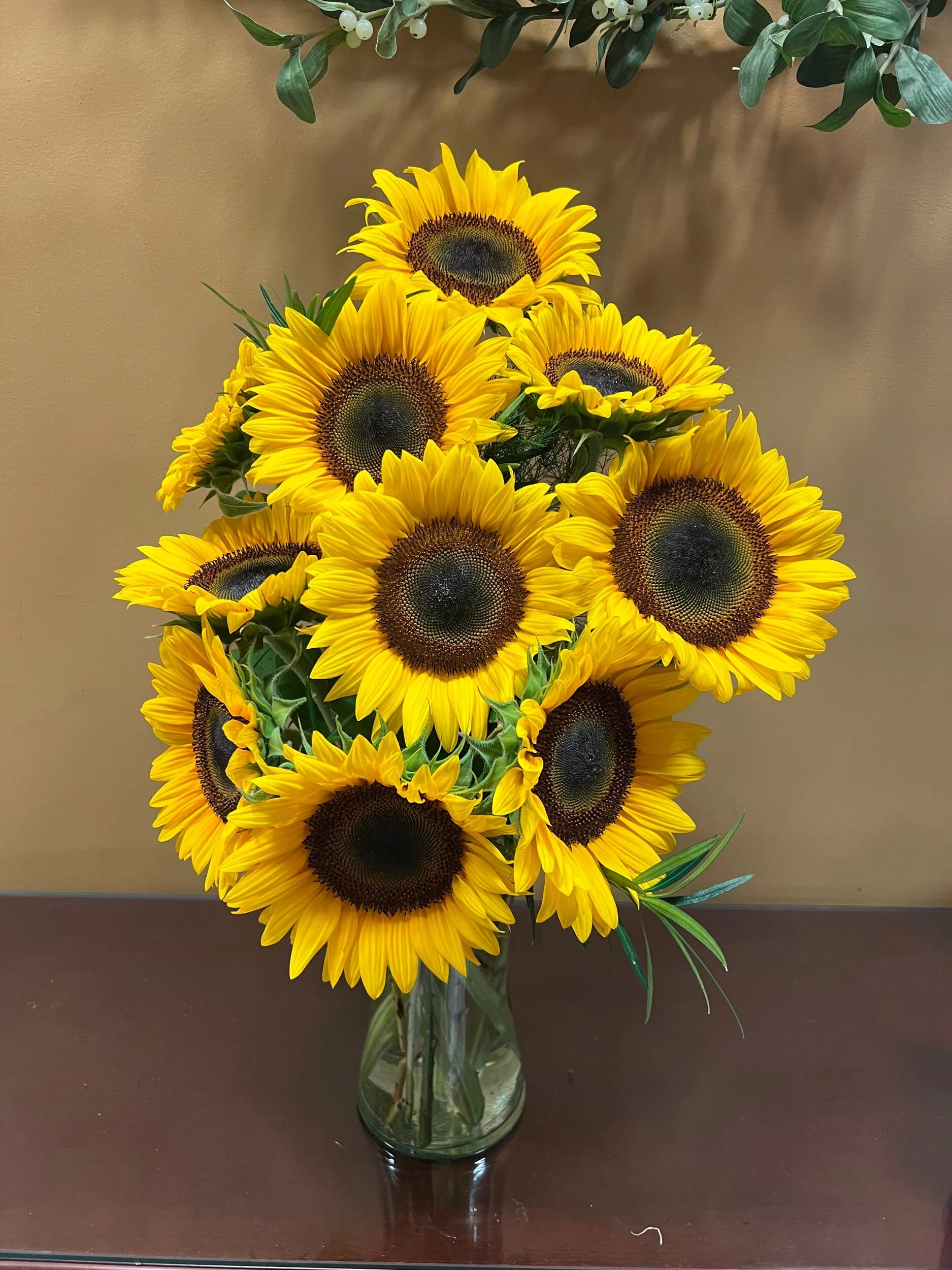 7257AD54-2FF0-4F1C-A20D-F1AA31646A89