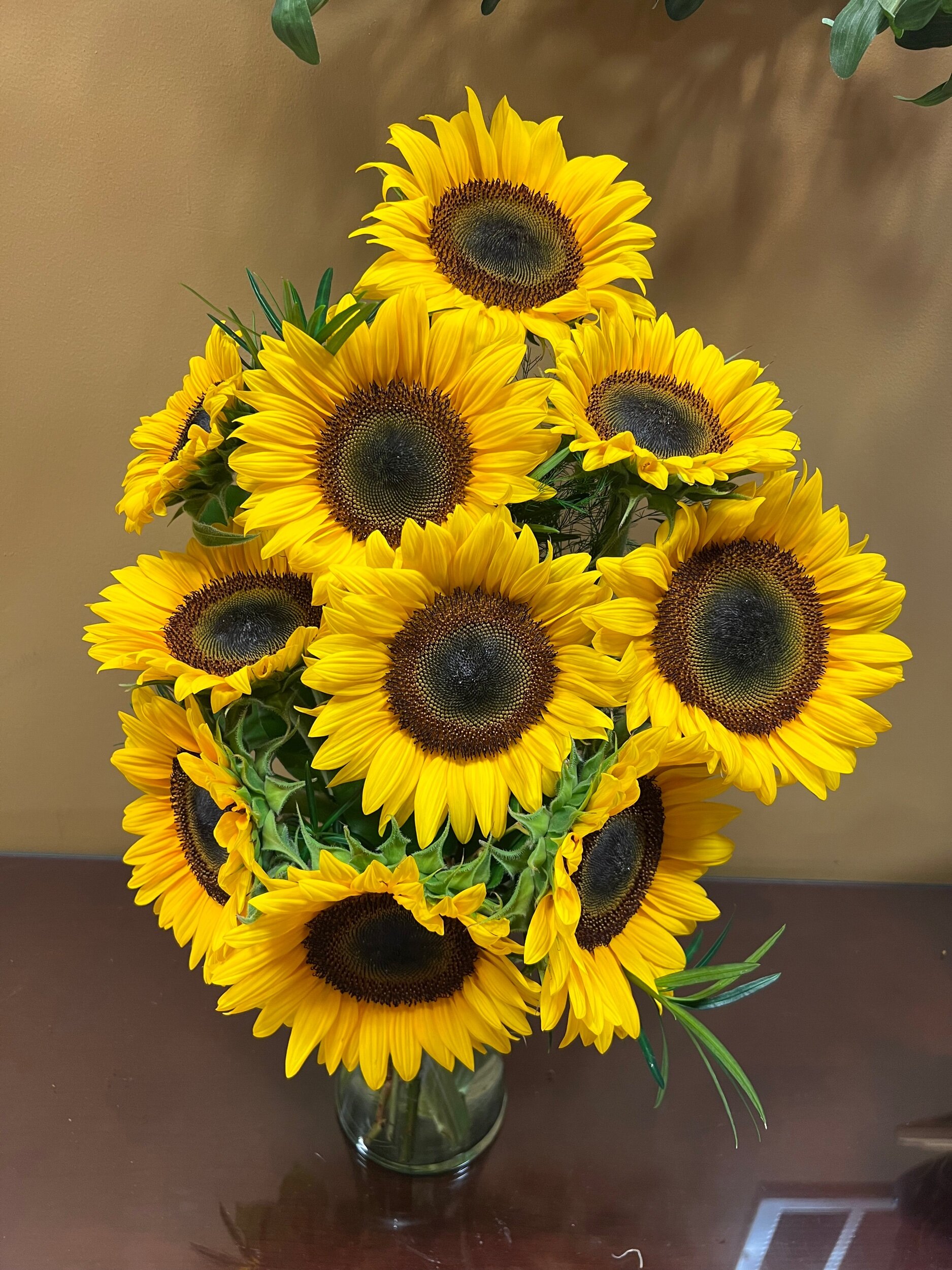 6C33399D-F9ED-4E85-8FAF-6771B2974554