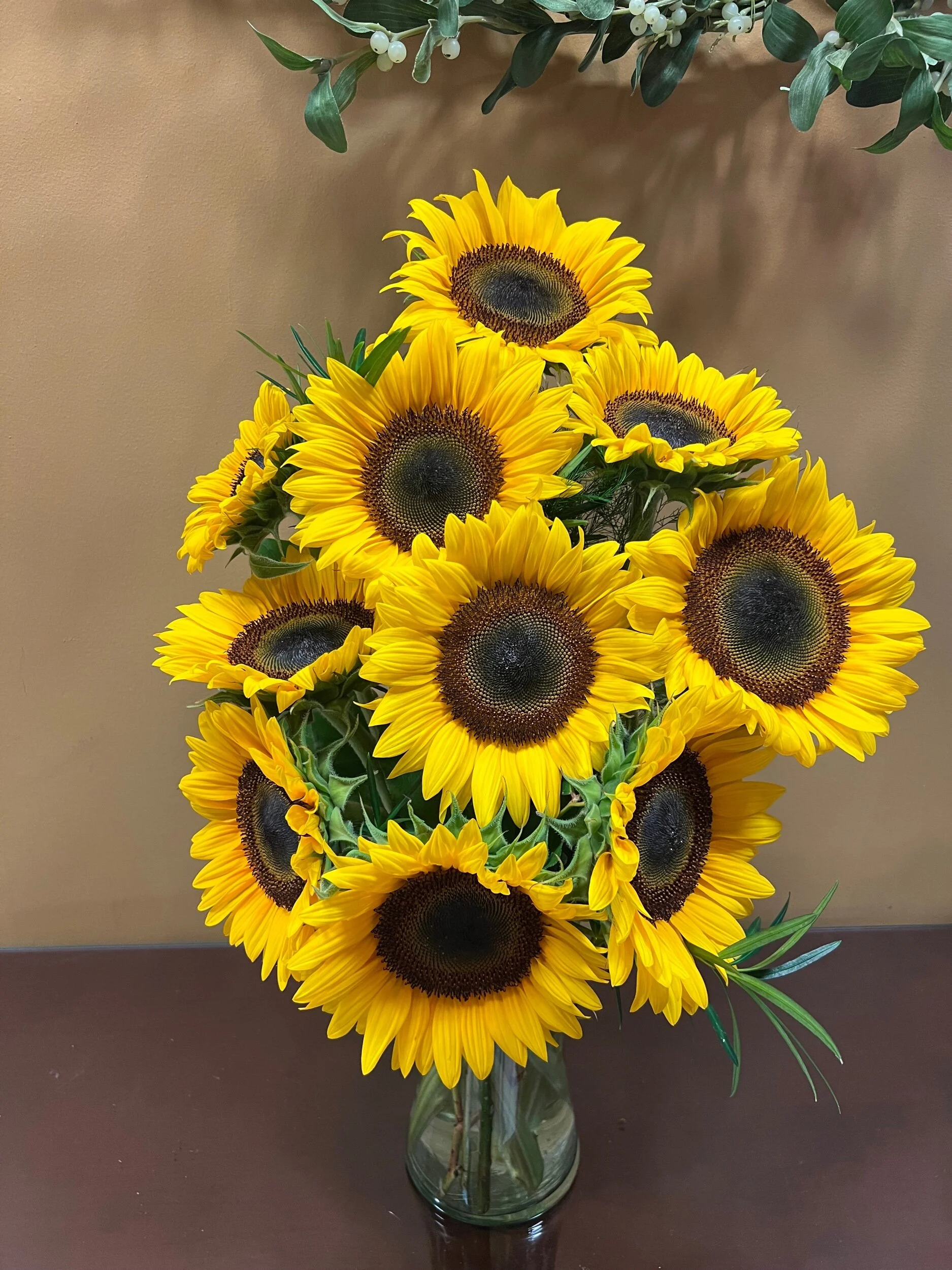 197049F1-CB8D-484F-8CDC-5859ED9AEBFF