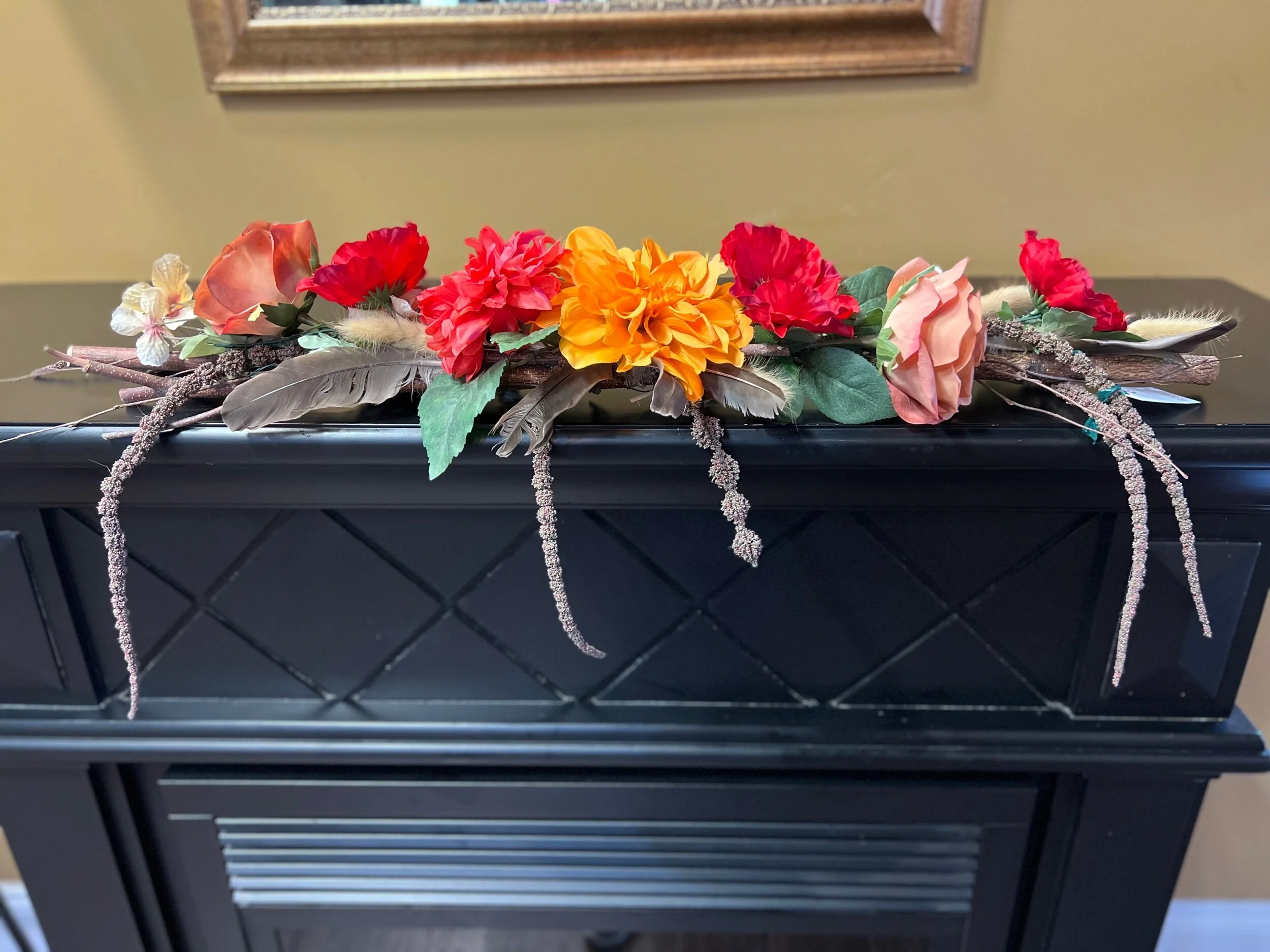 3BC76D1B-F010-4B23-8391-F47E21B330A1