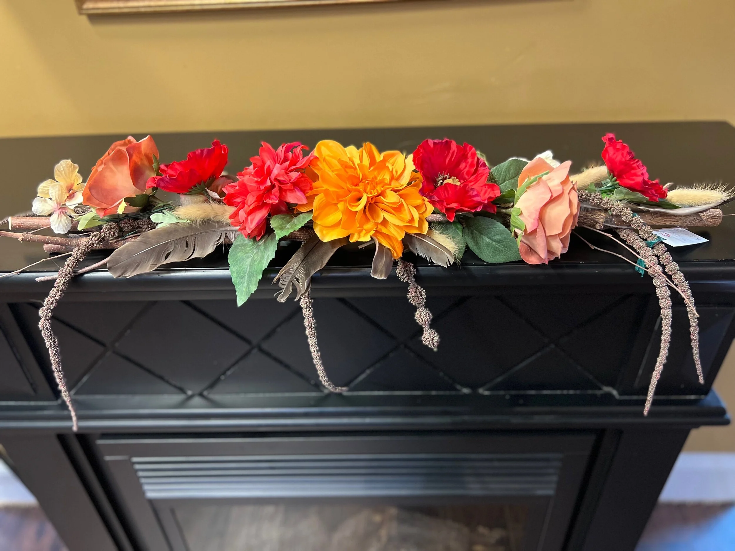 05299D0D-454A-4621-A357-55E807C9150B