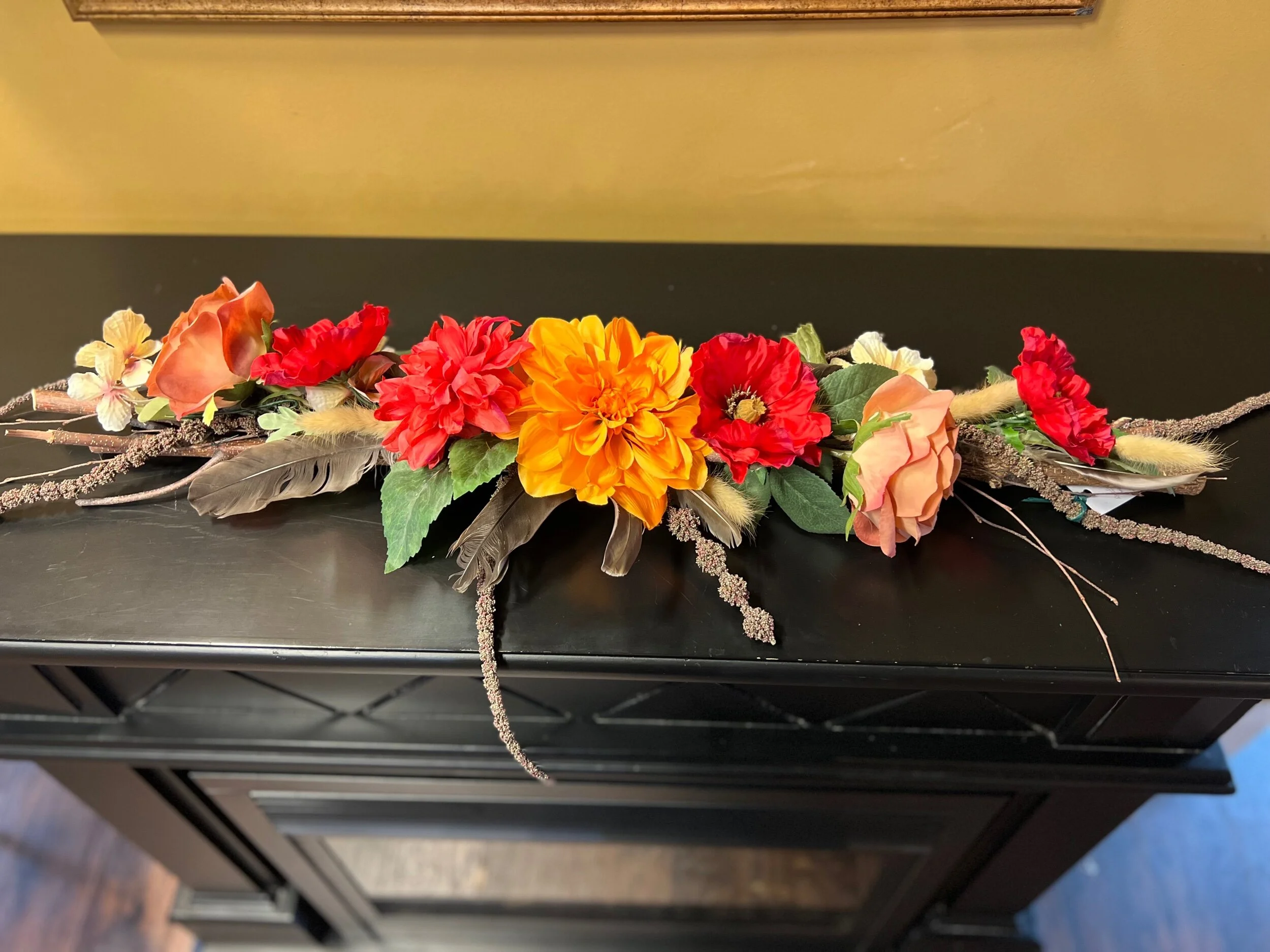 9605D8C6-7D36-4F44-9147-98BD356C9AED