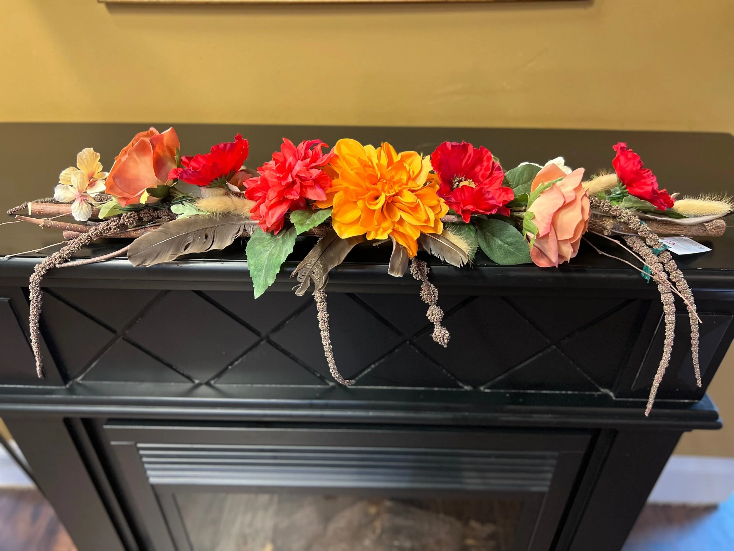 C2AE69D1-6B3C-4890-8211-DF13284B5BCD