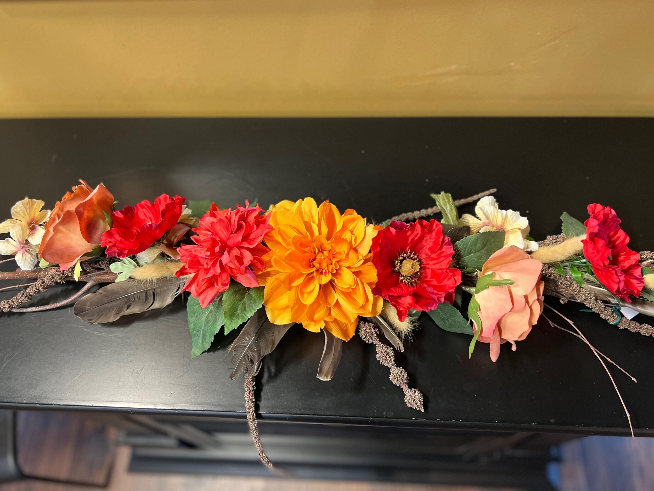 A90967AD-75C9-44C5-9F27-3DC97247C4DF