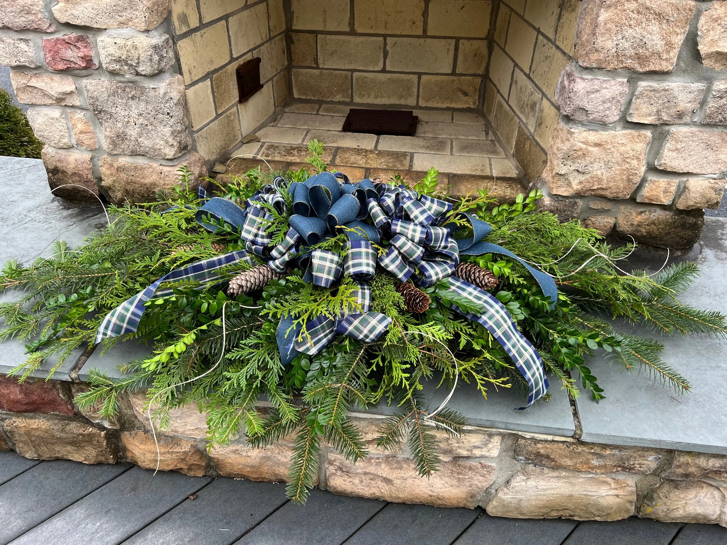 CB994BED-2210-4756-9473-E9545D24E99B