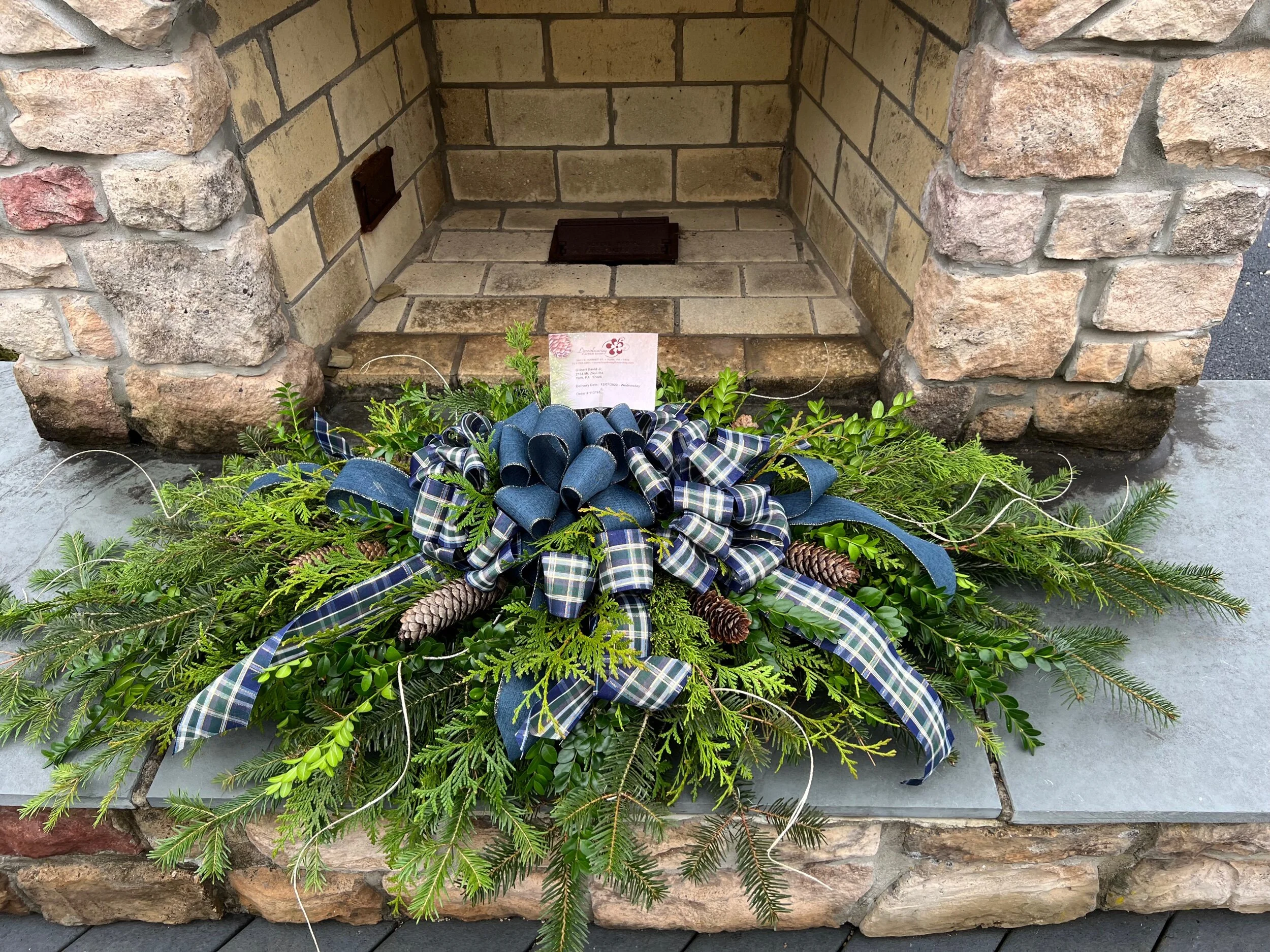 0ACA9837-43EF-499B-ADB0-71E9BAF3F5ED