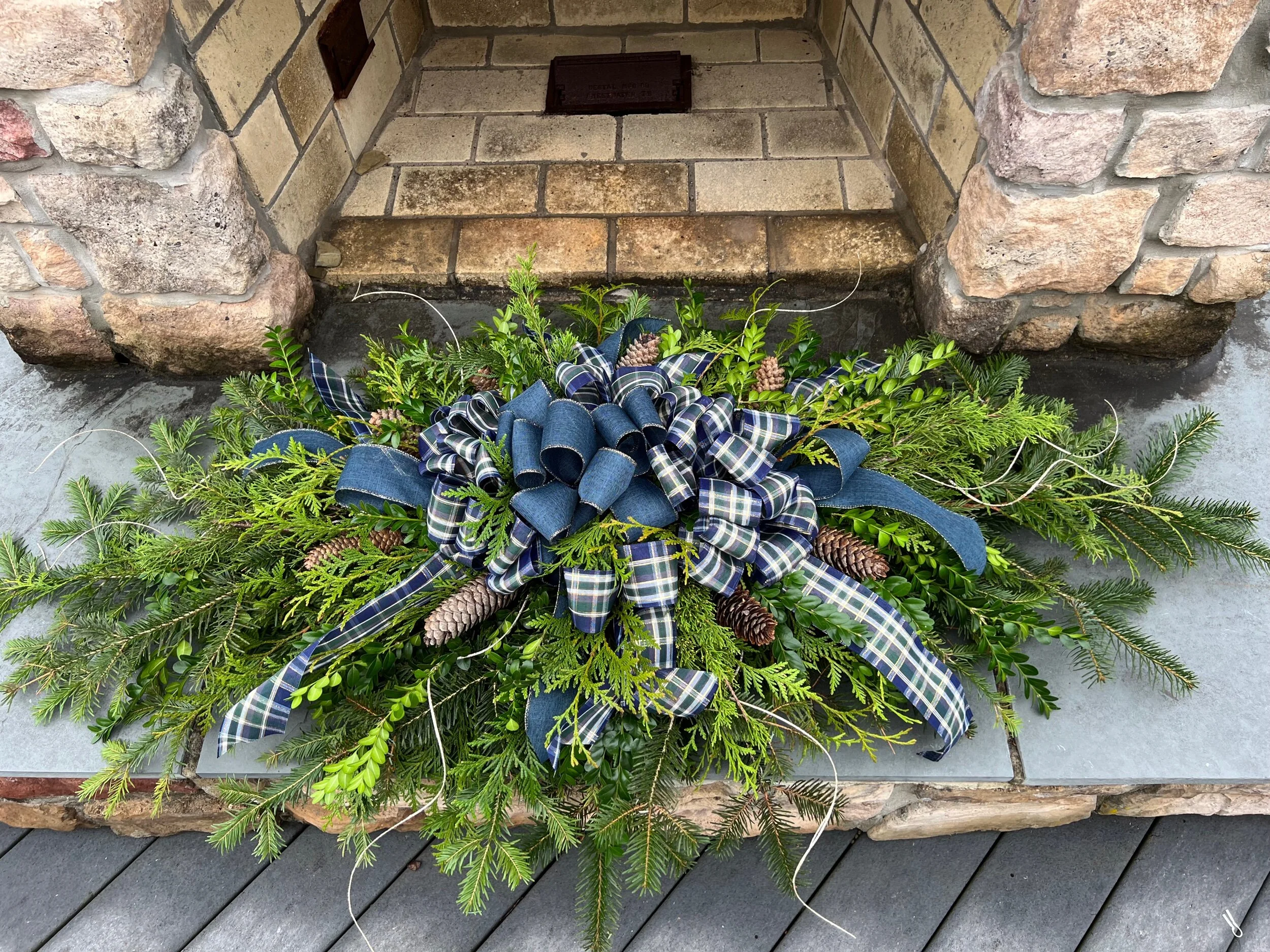 A9E6A7D9-3C34-40D1-87D5-7B715682EB78