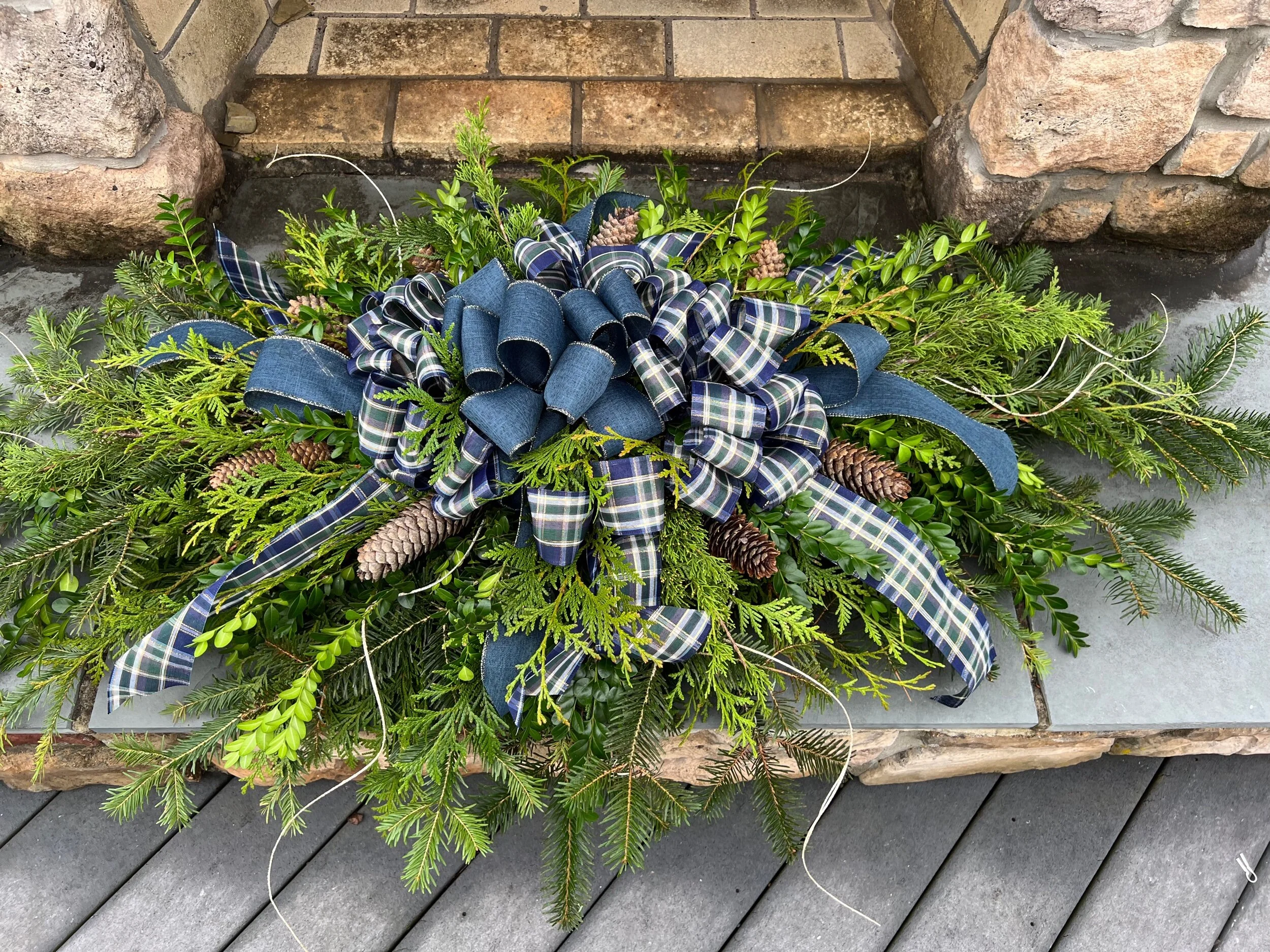 F1C3292B-8084-44E3-AF2B-B06A0BD2ED75