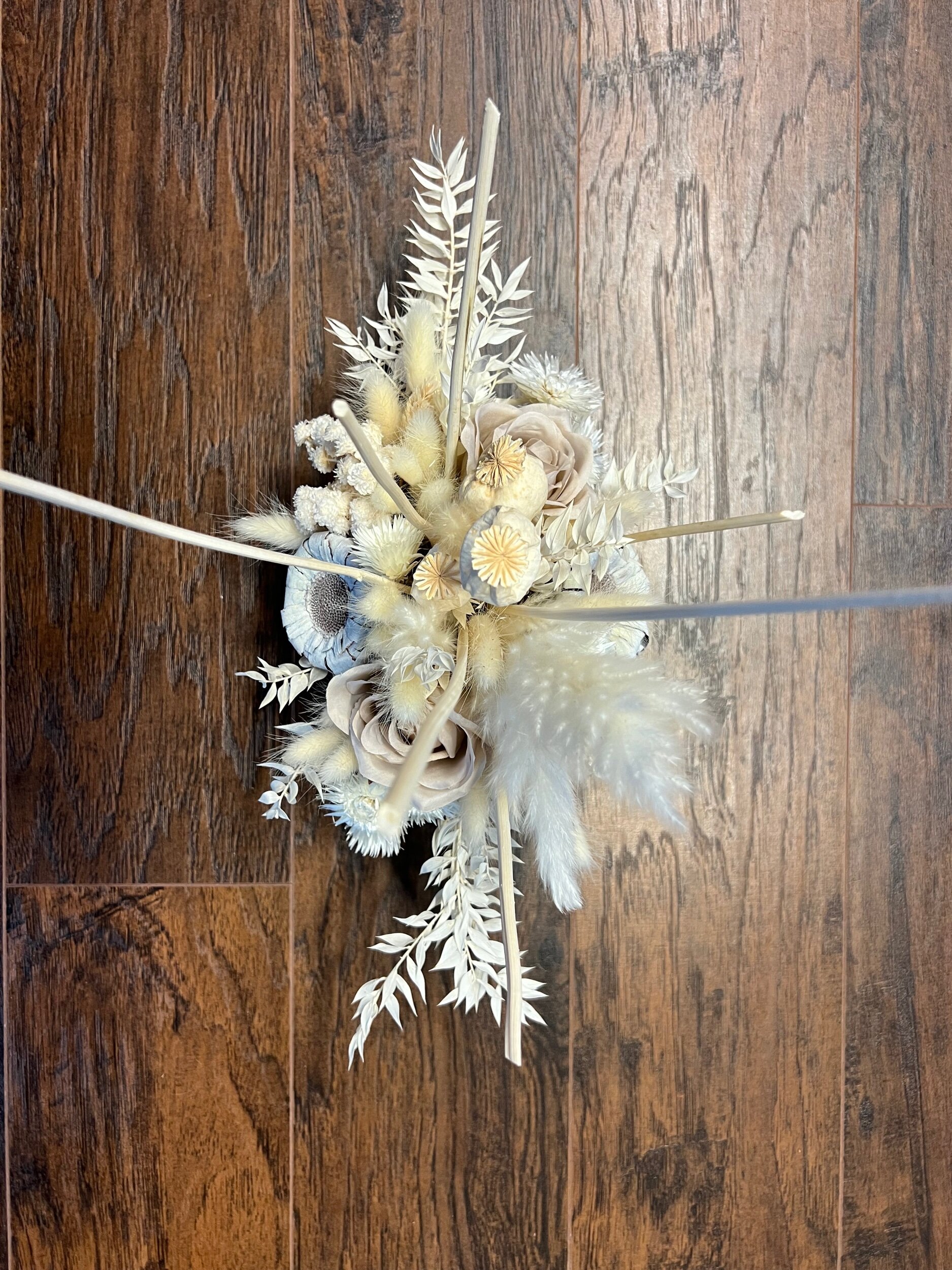 36E14384-A7D4-4B7A-8CC7-10968E063F93