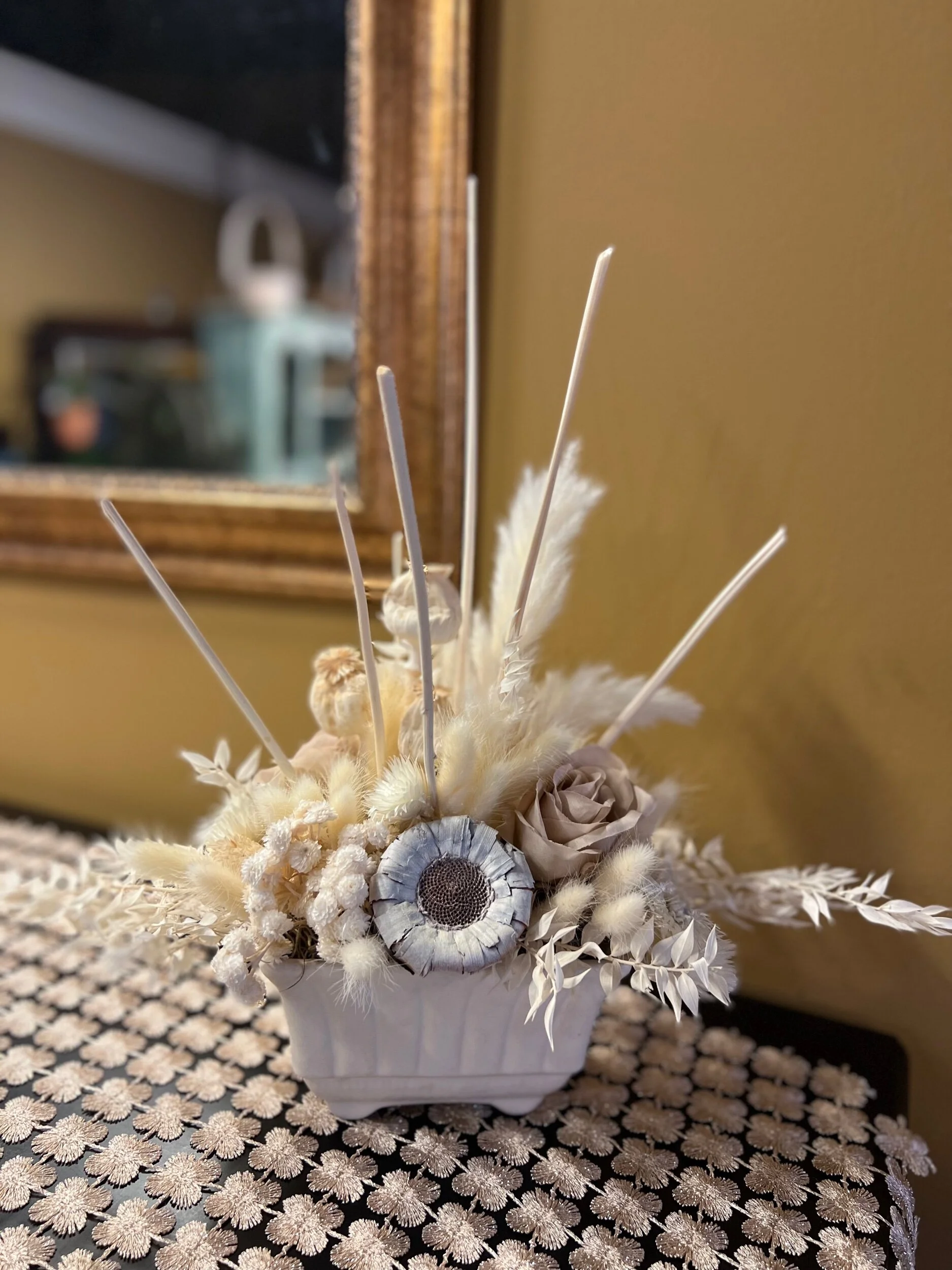 765AB8E7-C0A5-43F2-8651-30A59E9FDBE4