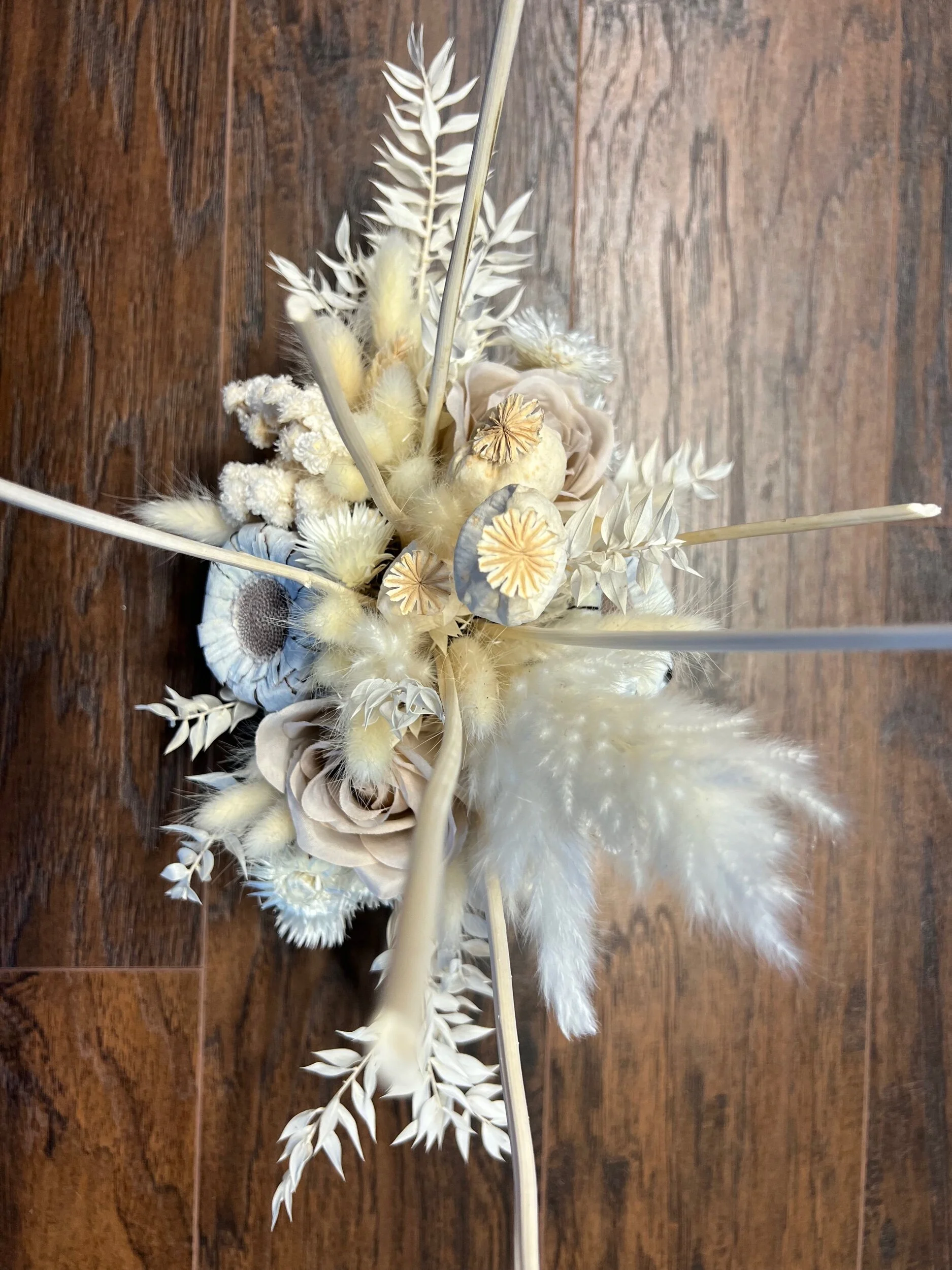 3485942C-53B8-4391-AFF1-6FF95580B78B