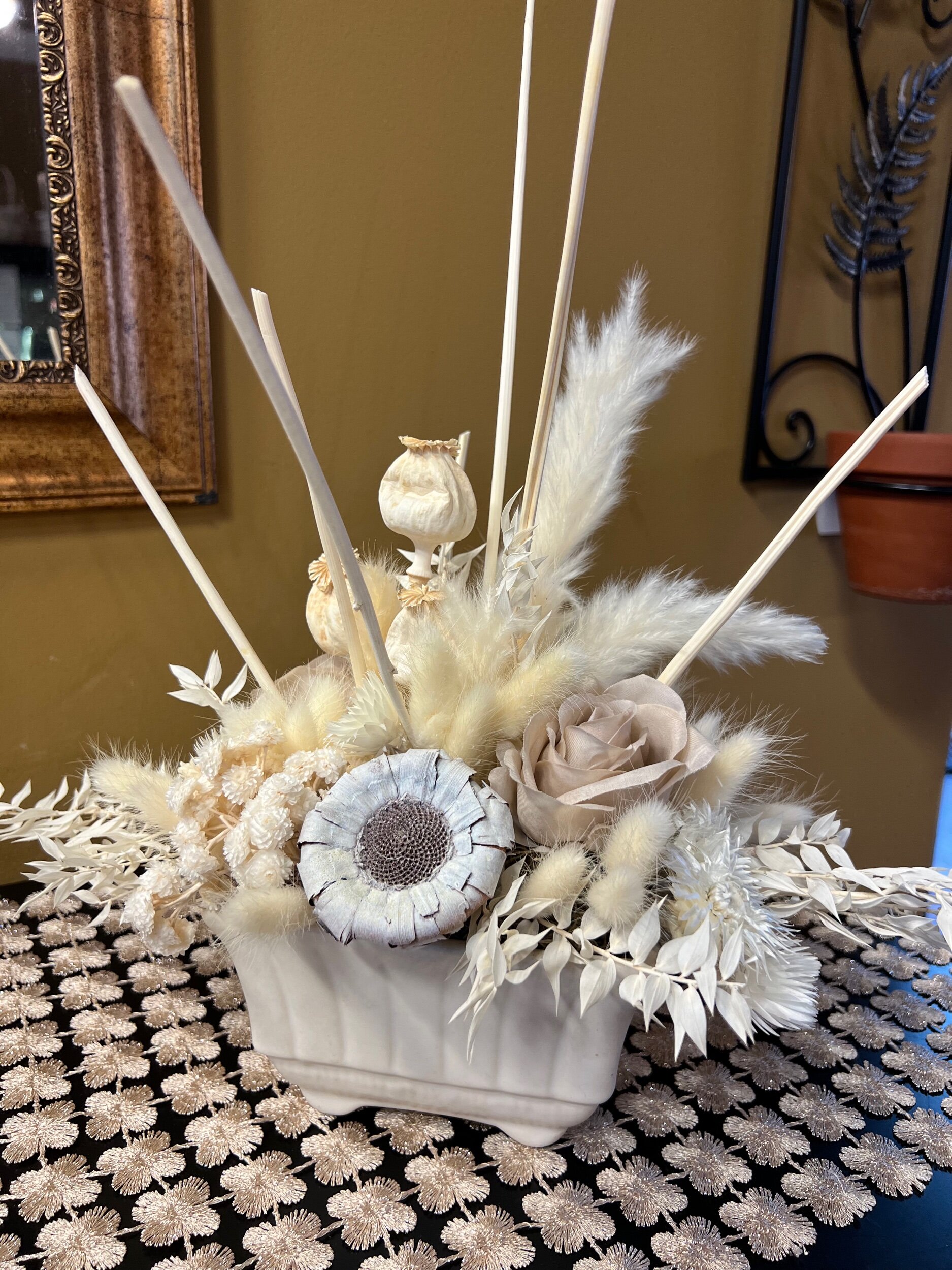 B52C7962-0E57-40E0-A4A5-B063F560B18B