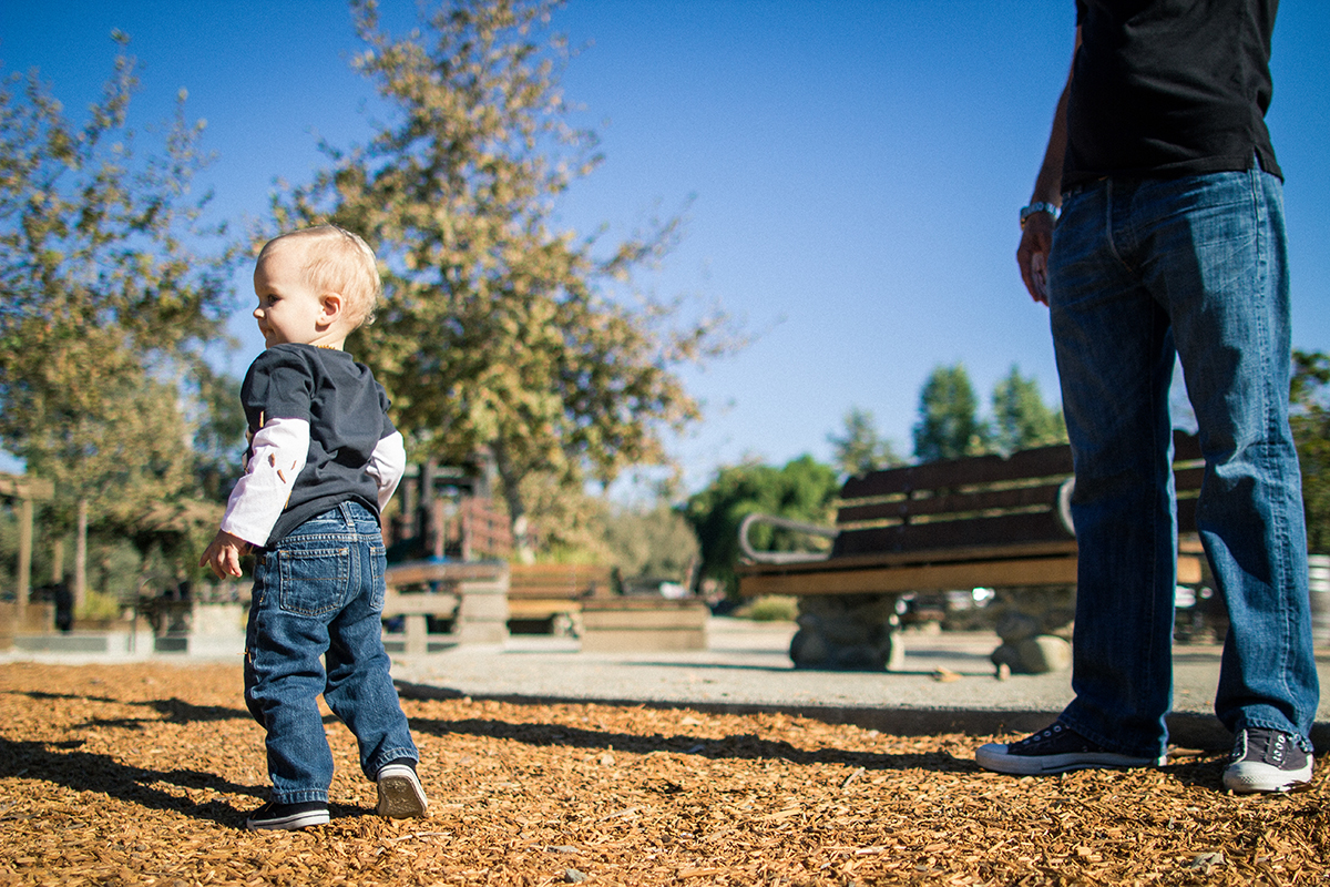 MDR-SJC-10-2014_08-Web.jpg