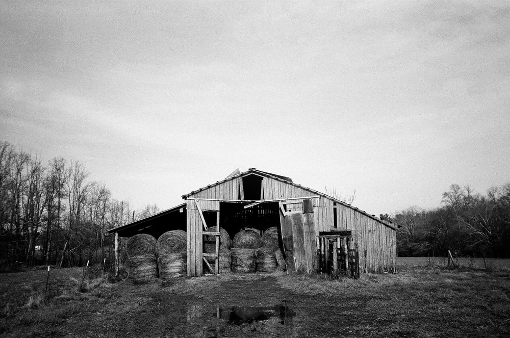 Chattanooga-Barn-01.jpg