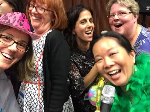 Kara Karaoke Fun Pic 2.jpg