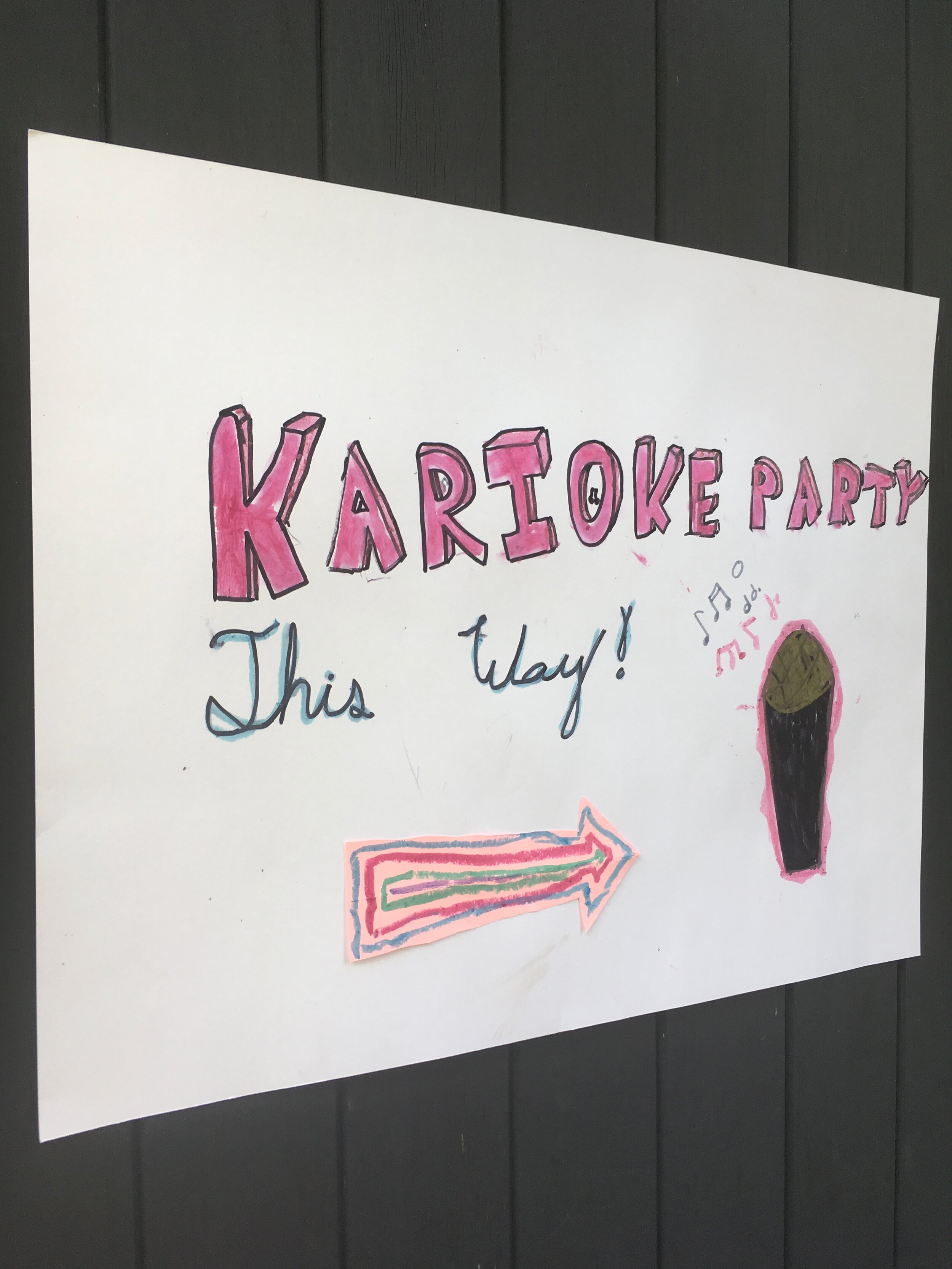 Karaoke Party This Way.jpg