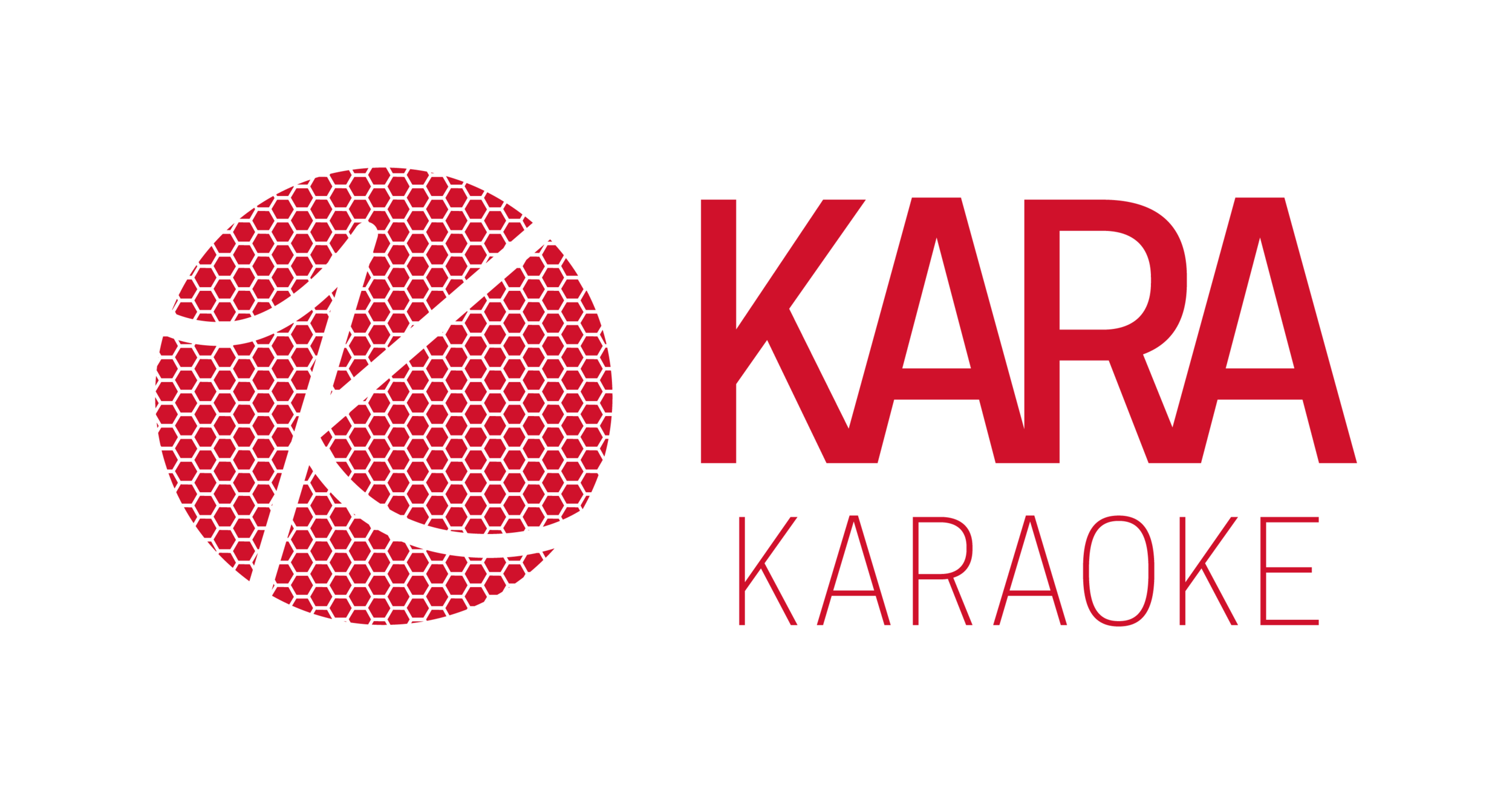 Kara Karaoke Entertainment - Karaoke That Comes to You!