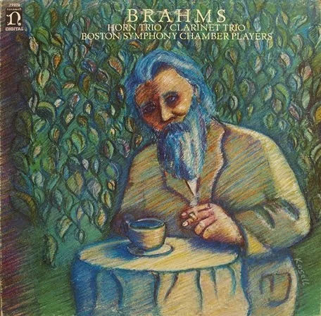 BrahmsTrio.jpg