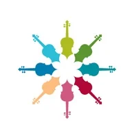 KBC Great Music in Irish Houses