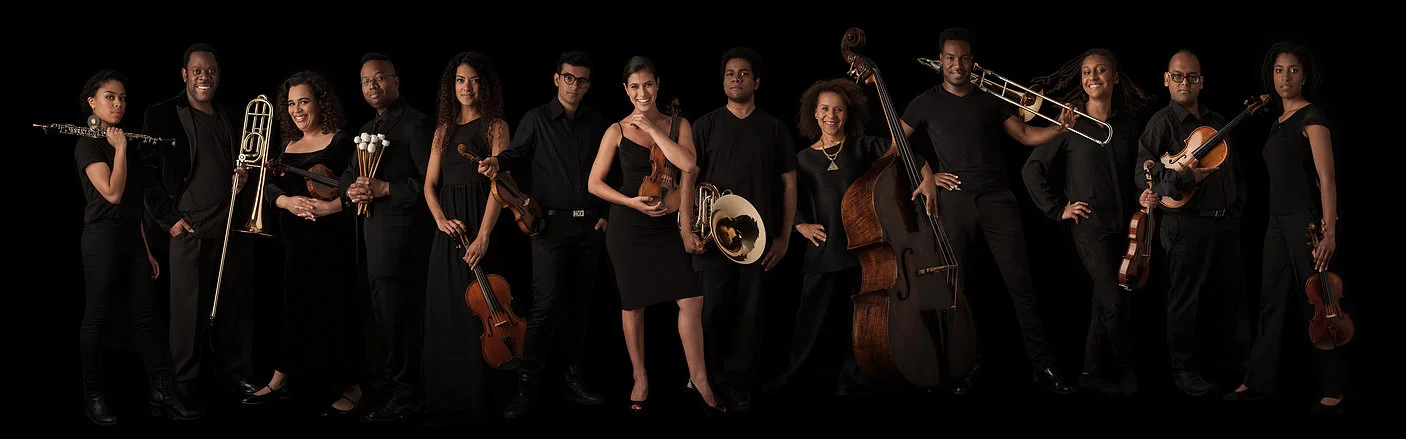 chineke-orchestra.jpg