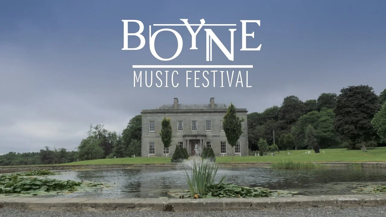 boyne.jpg