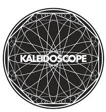 Kaleidoscope Night