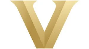 Lecture Series: Vanderbilt University - Blair School of Music